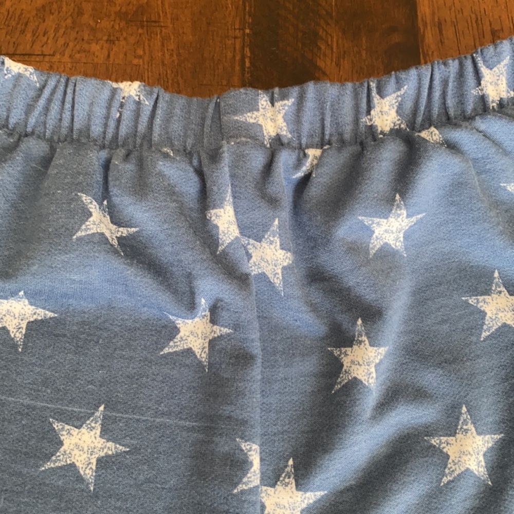 Antistar Shorts - Picture 5 of 6